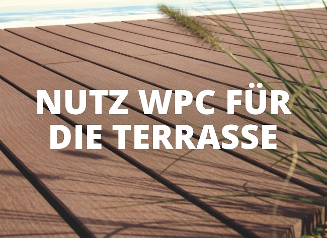 angebote terrassendielen wpc holzland beese unna
