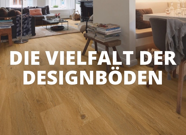 angebote boden designboden holzland beese unna