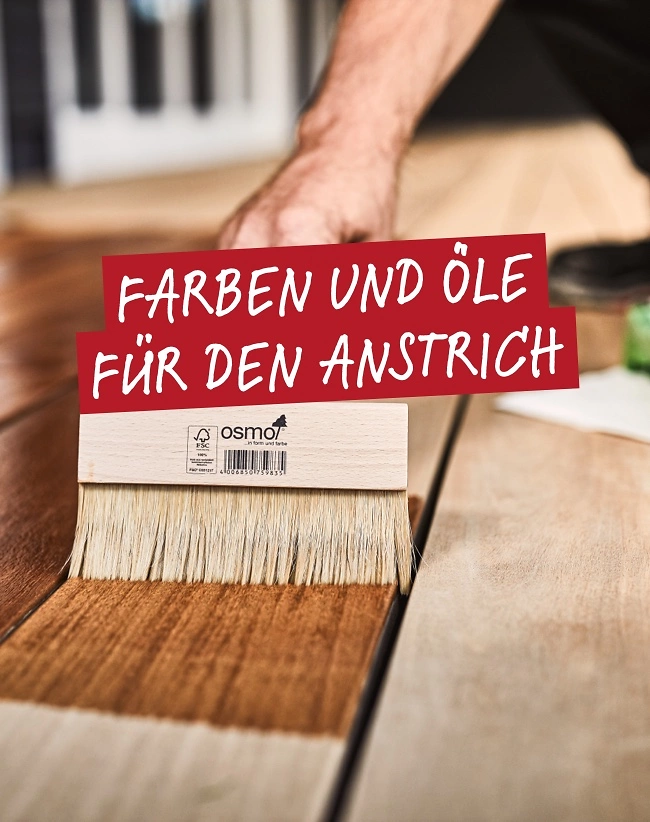 aktion farben oele holzland beese unna