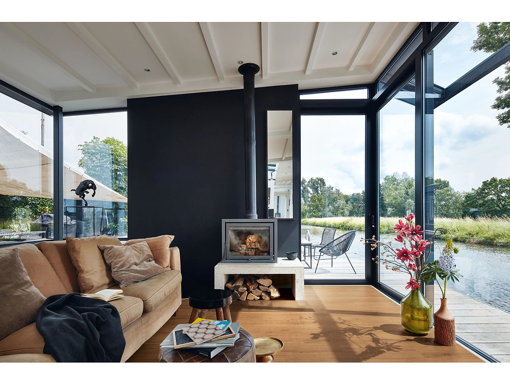 https://media.holzland.de/pim2/70380_6999_MeisterDesign_DD_Detail_02.jpg https://media.holzland.de/pim2/70380_6999_MeisterDesign_DD_Detail_02.jpg
