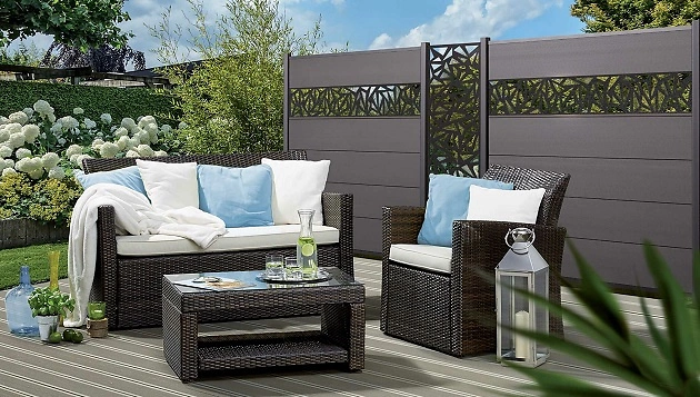 wpc sichschutz auf mass holzlandbeese unna