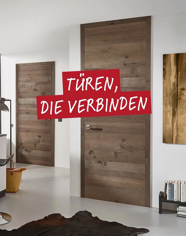 aktion innentueren holzland beese unna