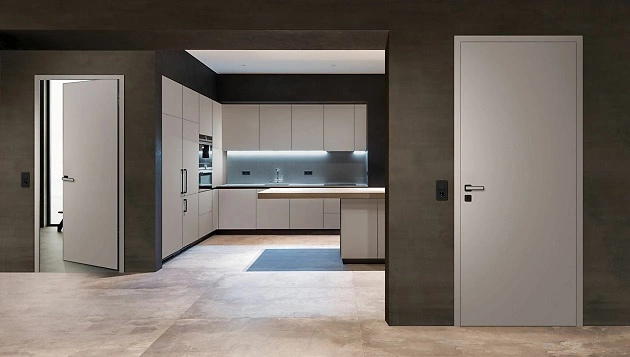 nano matt cpl fuer unempfindliche tueren holzland beese unna