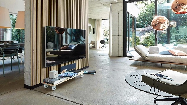 akustikpaneele aus holz holzland beese unna