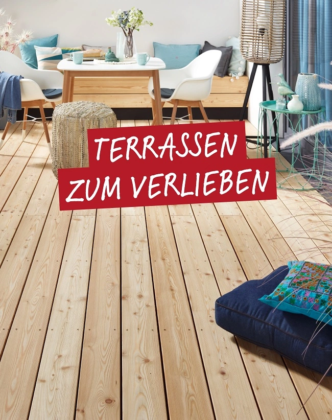 aktion terrassen holz holzland beese unna