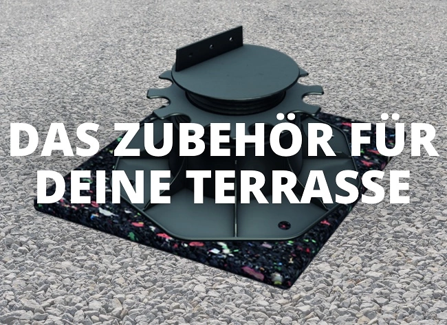 angebote terrassenzubehoer holzland beese unna