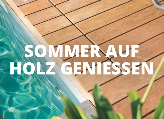 angebote terrassendielen holz holzland beese unna