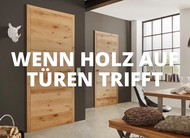 angebote tueren echtholz holzland beese unna