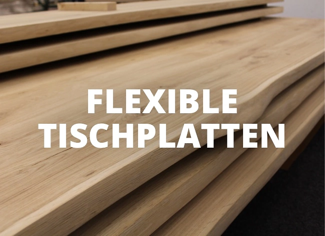 angebote tisch tischplatten holzland beese unna