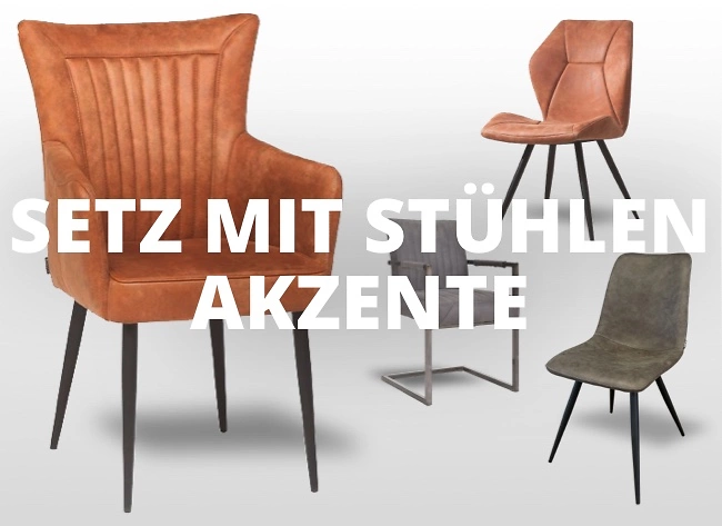 angebote tisch stuehle holzland beese unna