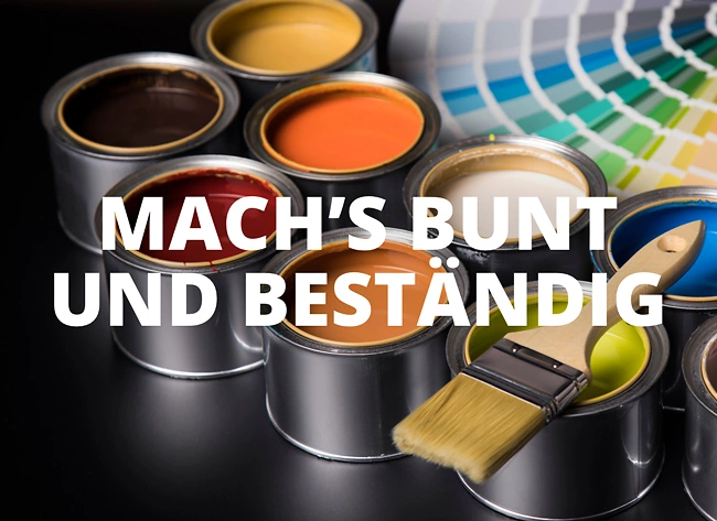 angebote farben lacke holzland beese unna