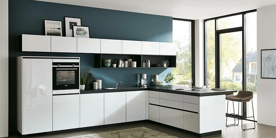 arbeitsplatte austauschen kuechen holzland beese unna