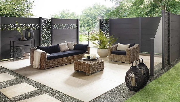 sichtschutz mit 1001 moeglichkeiten holzland beese unna scaled