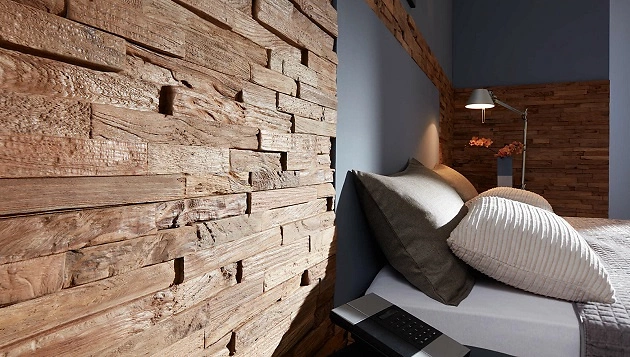 3d wandverkleidung aus edelholz holzland beese unna