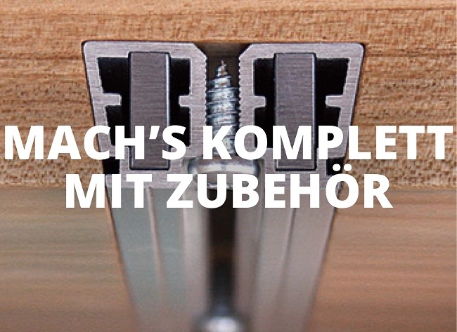 angebote tisch zubehoer holzland beese unna