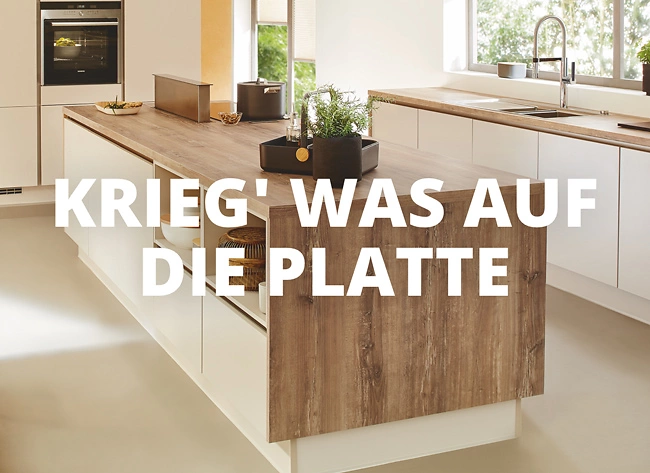 angebote platten holzland beese unna