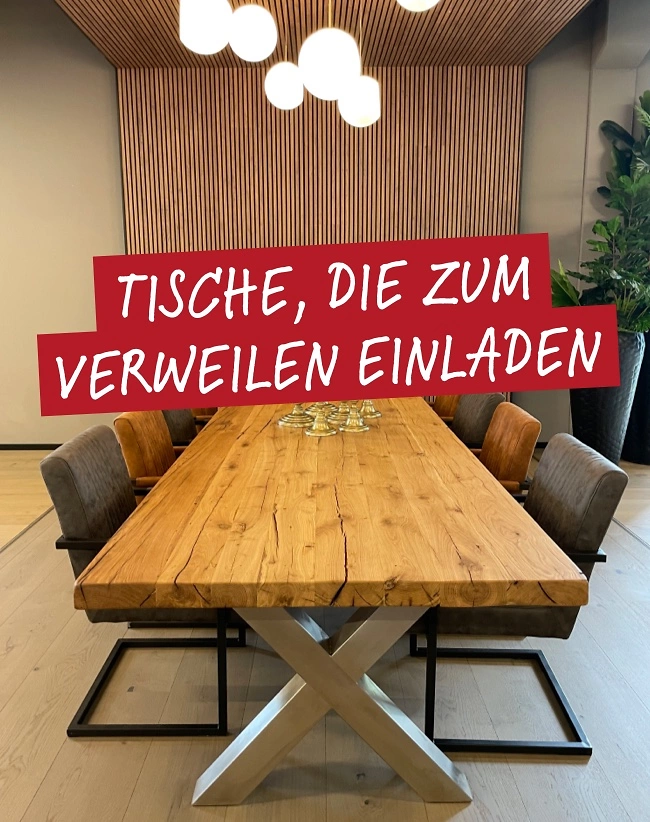 aktion tische holzland beese unna