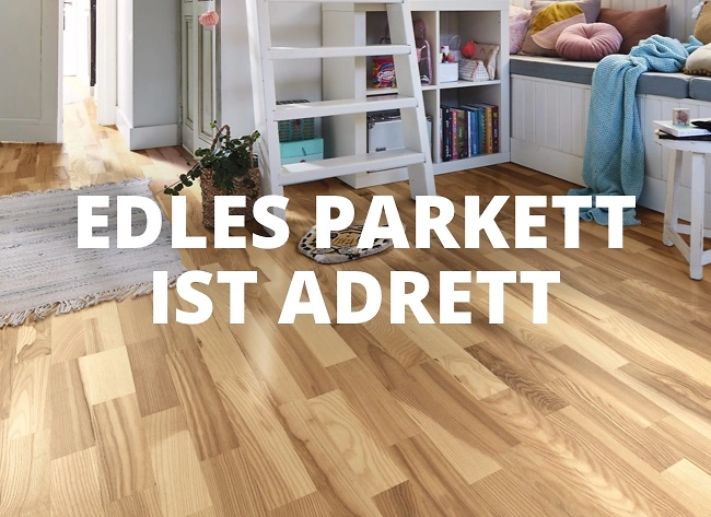 angebote boden parkett holzland beese unna