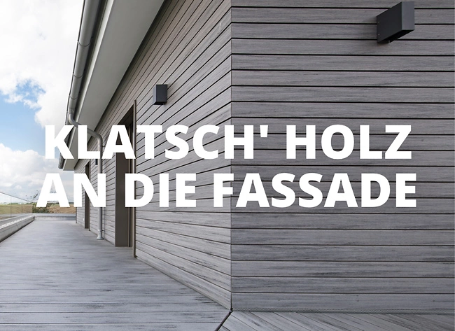 angebote fassade holzland beese unna