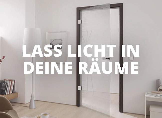 angebote tueren glastueren holzland beese unna