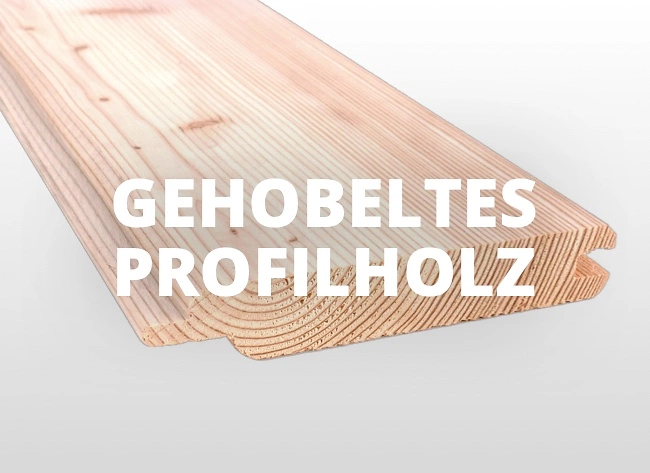 angebote profilholz holzland beese unna