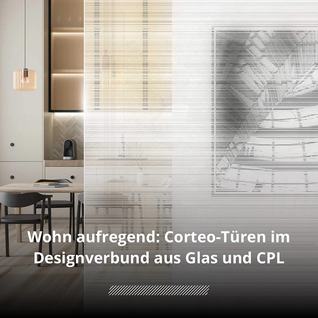 blog corteo tueren holzland beese unna