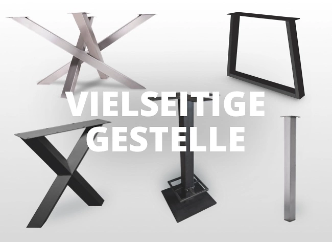 angebote tisch gestelle holzland beese unna