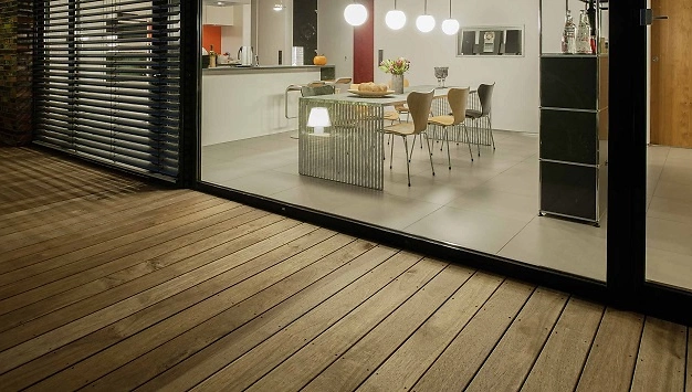 terrassendielen guyana teak holzland beese unna