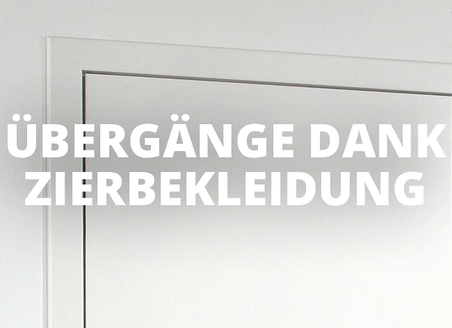 angebote tueren zierbekleidung holzland beese unna