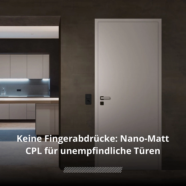 blog nano matt cpl holzland beese unna