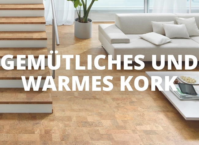 angebote boden kork holzland beese unna