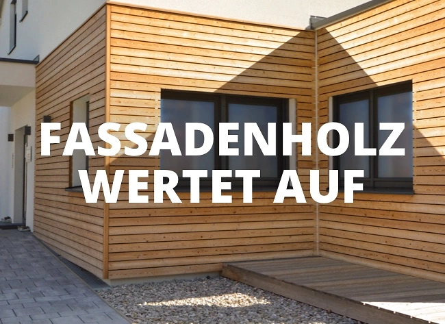 angebote fassadenholz holzland beese unna