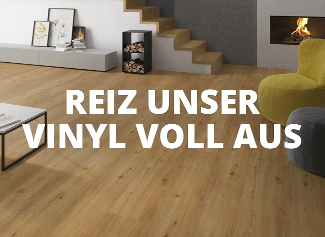 angebote boden vinyl holzland beese unna