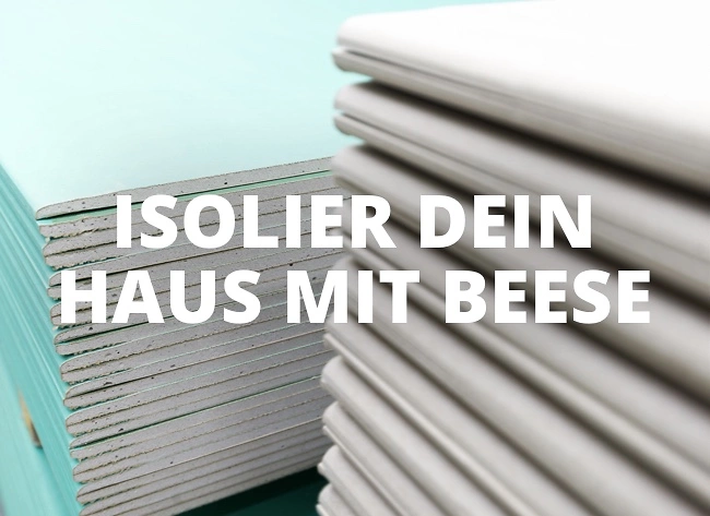 angebote isolierung gipskarton holzland beese unna