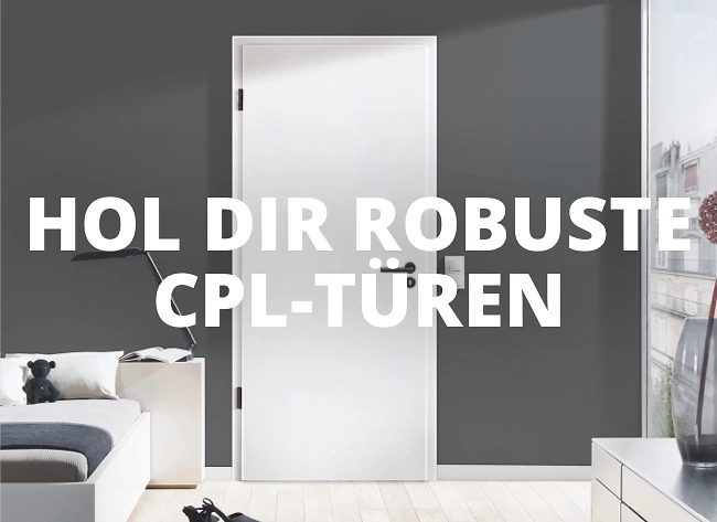 angebote tueren cpl holzland beese unna