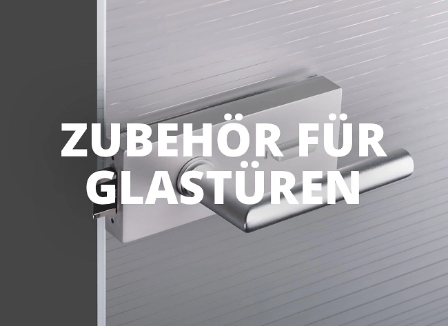 angebote tueren zubehoer holzland beese unna