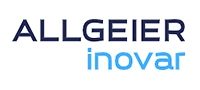 allgeier logo3