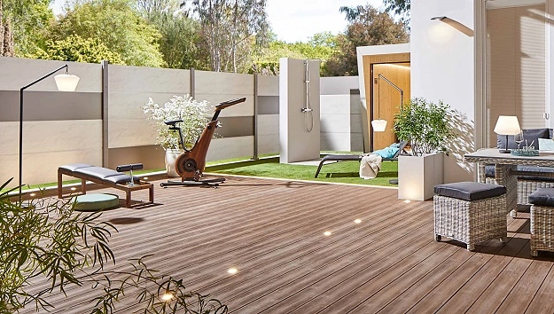 ratgeber renovieren wpc terrasse holzland beese unna