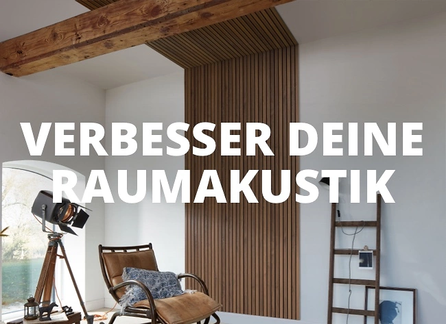 angebote wand decke akustikpaneele holzland beese unna