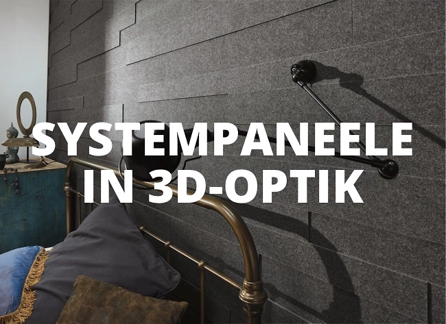 angebote wand decke systempaneele holzland beese unna