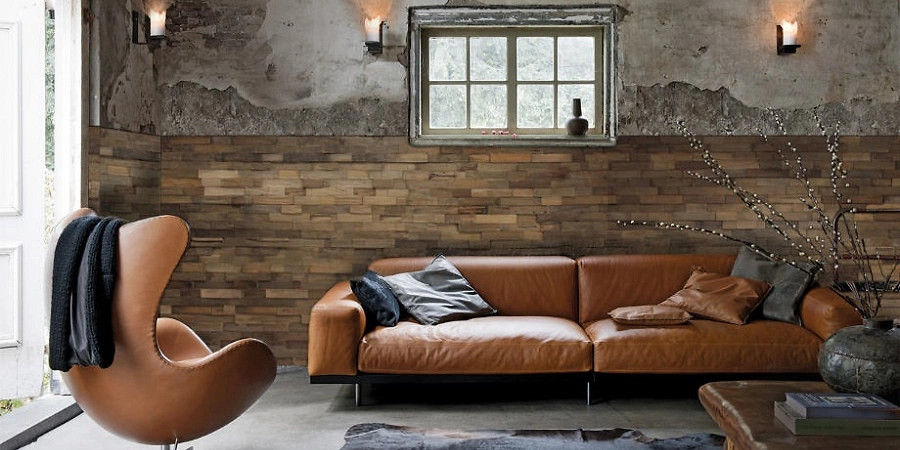 3d wandverkleidung teak fsc charred holzland beese unna