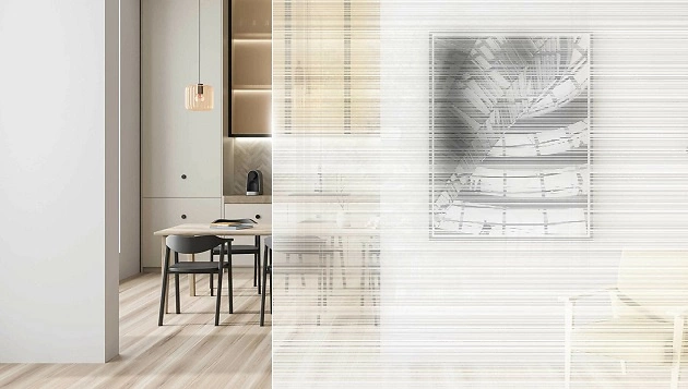 corteo tueren designverbund glas cpl holzland beese unna