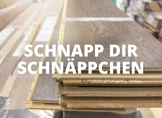 angebote holz restposten holzland beese unna