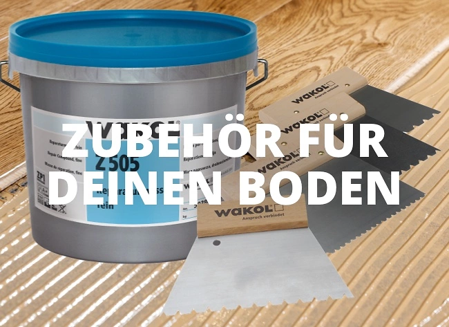 angebote boden fussboden zubehoer holzland beese unna