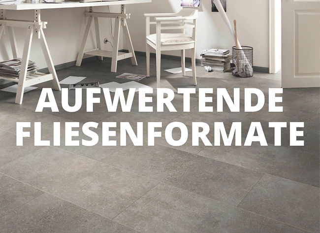 angebote boden fliesenformat holzland beese unna