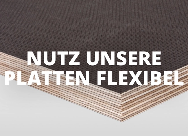 angebote plattenwerkstoff holzland beese unna