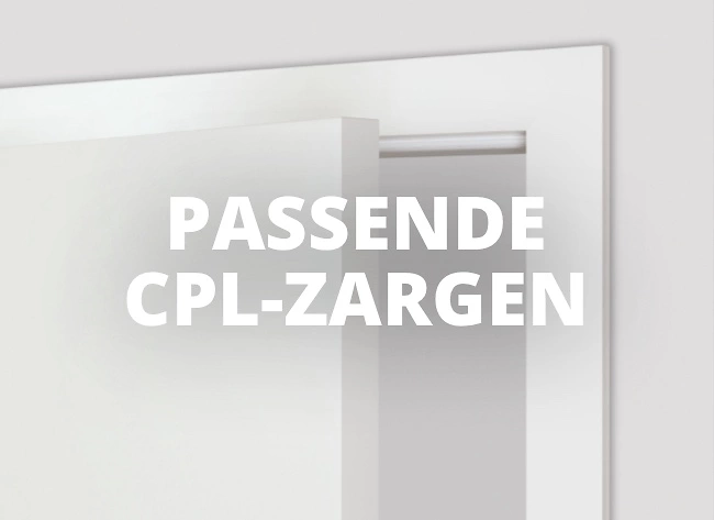 angebote tueren cpl zargen holzland beese unna