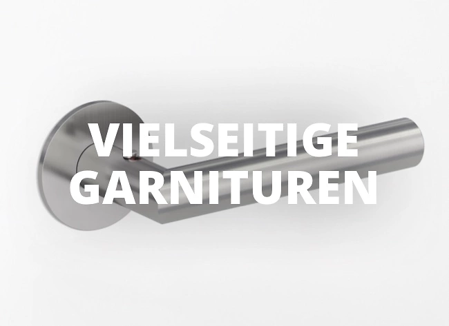 angebote tueren druecker holzland beese unna