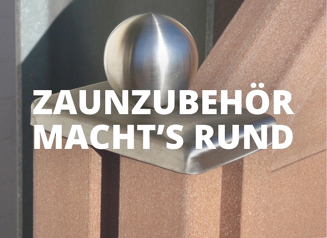 angebote zaunzubehoer holzland beese unna