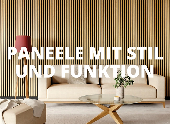 angebote paneele holzland beese unna